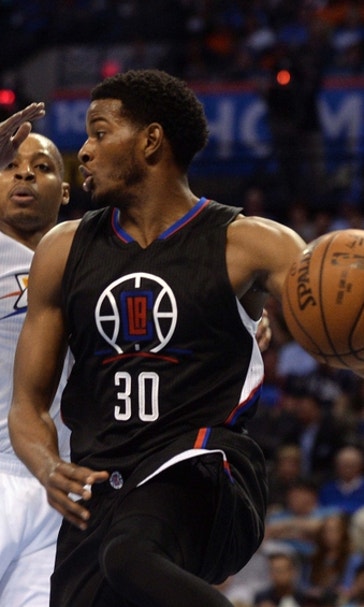 Orlando Magic Rumors: C.J. Wilcox seeking D-League rehab stint